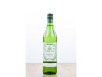 Dolin Dry Vermouth 0,75l