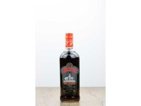 Ursus Roter Vodka 0,7l