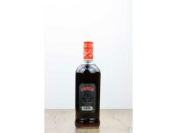 Ursus Roter Vodka 0,7l
