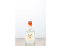 V2C Orange Dutch Dry Gin 0,5l