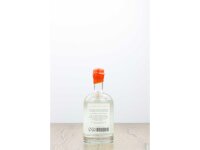 V2C Orange Dutch Dry Gin 0,5l