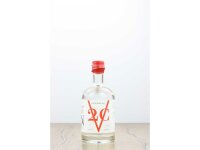 V2C Classic Dutch Dry Gin 0,7l