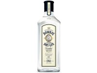 Bombay London Dry Gin 0,7l