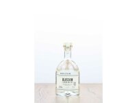 Blossom Gin London Dry Gin 0,7l