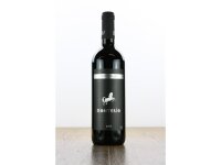 Monterio Tempranillo 0,75l