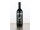 Monterio Tempranillo 0,75l