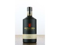 Whitley Neill small batch Gin 0,7l