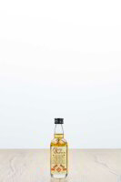 Malecon Reserva Superior 12 Anos Rum Miniatur 0,05 L