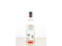 Beefeater Gin 24 0,7l