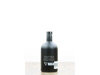 Gansloser Black Gin Gin aus Deutschland 0,7l