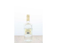 Haymans Gently Rested Gin 0,7l