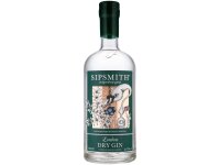 Sipsmith London Dry Gin  0,7l