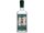 Sipsmith London Dry Gin  0,7l