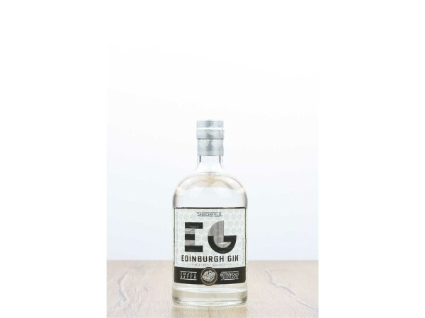 Edinburgh Gin 0,7l