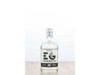 Edinburgh Gin  0,7l