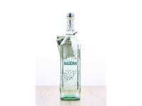 Bloom London Dry Gin 0,7l