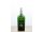 Nolets Silver Dry Gin 0,7l
