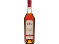 Hine Cigar Reserve XO Cognac 0,7l