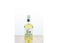 Edinburgh Elderflower Liqueur 0,5l