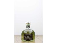 La Cofradia Tequila Reposado 100% de Agave Reserva Especial  0,7l