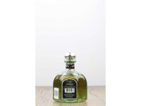 La Cofradia Tequila Reposado 100% de Agave Reserva Especial  0,7l