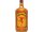 Fireball RED HOT Liqueur with Cinnamon & Whisky  0,7l