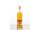 Eristoff Ginger Flavours & Vodka Liqueur  0,7l