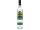 Rum-Bar Worthy Park Estate Premium White Overproof Rum  0,7l