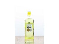 Gordons Gin Sicilian Lemon 0,7l