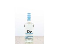Edinburgh SEASIDE Gin  0,7l