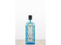 Bombay SAPPHIRE London Dry Gin English Estate Limited...