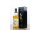 The Tottori Bourbon Barrel Blended Whisky + GB 0,7l