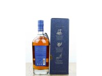 Cotswolds FOUNDERS CHOICE 2019  0,7l