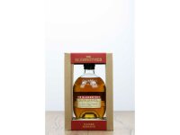 The Glenrothes Manse Reserve  0,7l