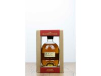 The Glenrothes Manse Reserve  0,7l