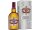 Chivas Regal 12 J. Old Blended Scotch Whisky  0,7l