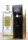 Original Danziger Goldwasser Liqueur  1l