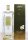 Original Danziger Goldwasser Liqueur  1l