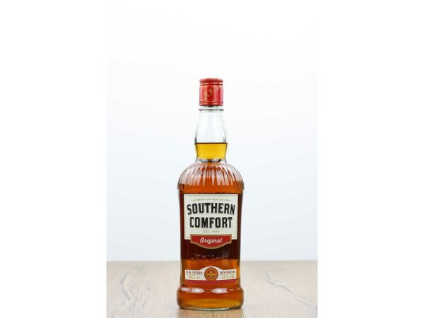 Southern Comfort 0,7l