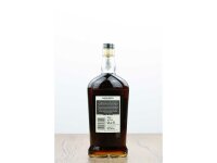 Peaky Blinder Black Spiced Rum  0,7l