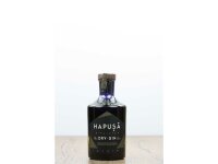 Hapusa Himalayan Dry Gin 0,7l