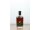 Zuidam Flying Dutchman Rum Oloroso 6YO Batch No 1 Special Limited Edition 0,7l