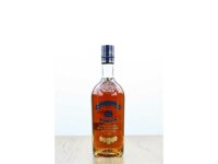 Centenario Rum 12 Gran Legado 40% - 700 ml