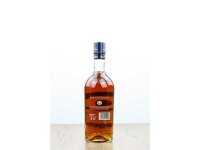 Centenario Rum 12 Gran Legado 40% - 700 ml