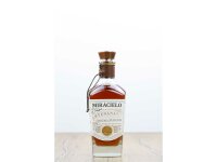 Miracielo Artesanal Reserva Especial Spiced Rum  0,7l