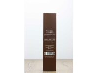 Chamarel Vanilla Liqueur 0,5l +GB