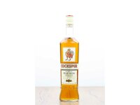 Cockspur Original Fine Rum  0,7l