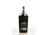 Black Bottle Blended Scotch Whisky  1l
