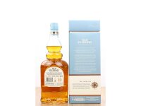 Old Pulteney 10 Years + GB 1l