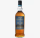 Trois Rivieres Ambre Whisky Finish 0,7l